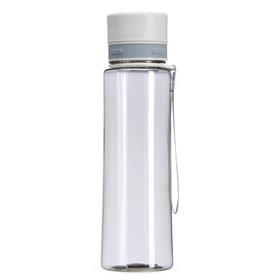 Garrafa Plástica 780ml - GA369