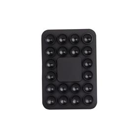 Ventosa para Celular - SU29