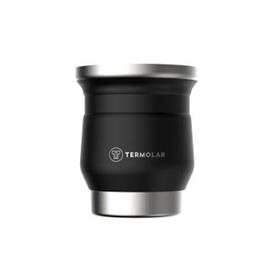 Cuia termica Tupi Termolar - 250ml - CM3