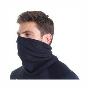 Gola Balaclava Sublimado - NB7