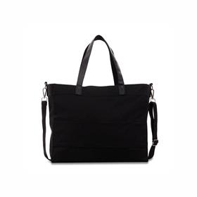 Bolsa Dyle  - BO194 RP