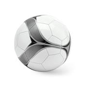 Bola de Futebol em PVC - BV16