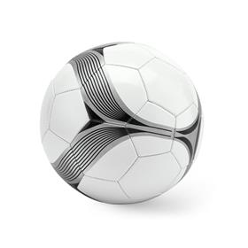 Bola de Futebol em PVC - BV16