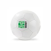 Bola de futebol em PVC - BV17