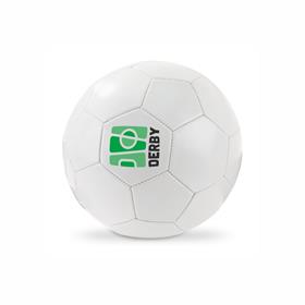 Bola de futebol em PVC - BV17