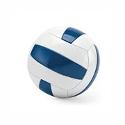 Bola de voleibol em PVC - BV18