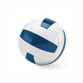 Bola de voleibol em PVC - BV18