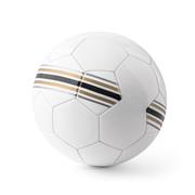 Bola de futebol em PVC - BV19