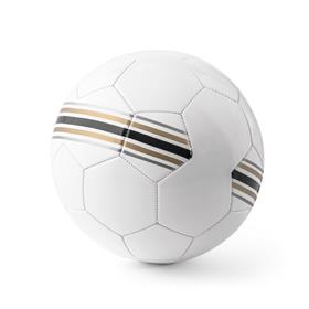 Bola de futebol em PVC - BV19