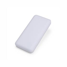Power Bank 10.000MAH - CR25