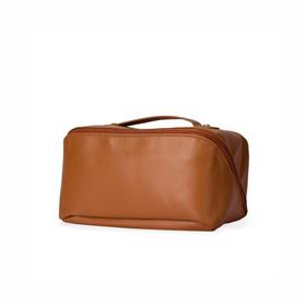 Necessaire em PU - NE134