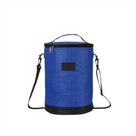 Bolsa Térmica - 18 L - BO215
