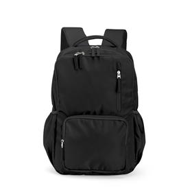 Mochila em Poliéster Impermeável - 23L -  MO278