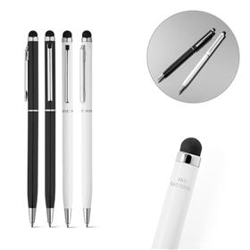 Caneta em Aluminio Touch - CA438