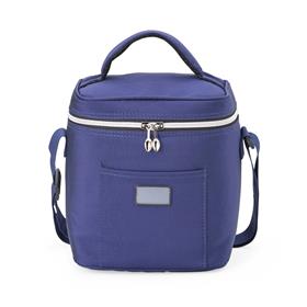 Bolsa Térmica - 7L - BO195