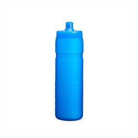 Squeeze Plástico Isotérmico - 500ml - SQ32 EN