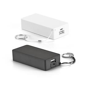 Power Bank - 4.000 mAh - PB35 PS