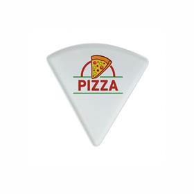 Prato plástico para Pizza - RP4 EN