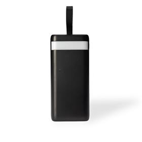Power Bank com lanterna - 20.00 mAh - PB36