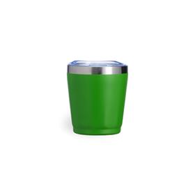 Copo térmico 200ml - CO211