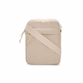 Shoulder bag - bolsa de ombro - BO196 VD