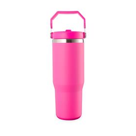 Copo Térmico - 800ml - CO216