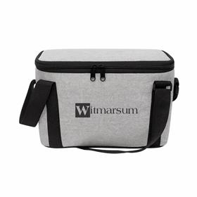 Bolsa Térmica - 7l - 24,5x18x18,5cm - BO197 RP