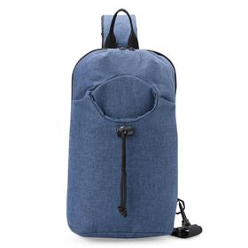 Mochila de Ombro - MO230