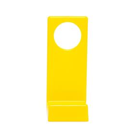 Suporte para celular - SU31