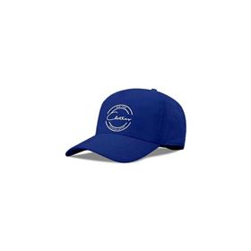 Boné Americano em SuperCap - BN14 VD