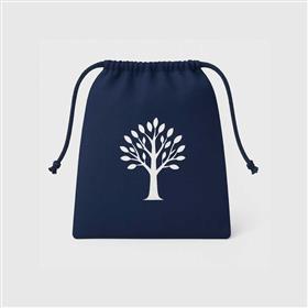 Saco em Oxford - 33x37cm - SA181 DTF