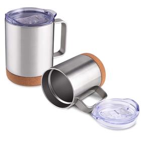 Caneca Térmica - CN436 AI