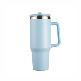 Caneca térmica 1,2L - CN437