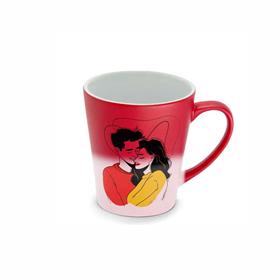 Caneca Mágica Cônica - CN438