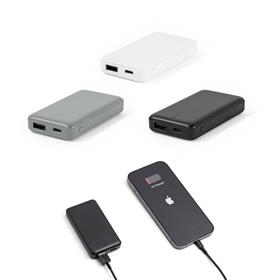 Bateria portátil - capacidade  4.000 mAh - PB39 PS