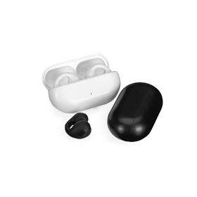 Fone de Ouvido Bluetooth - FO39
