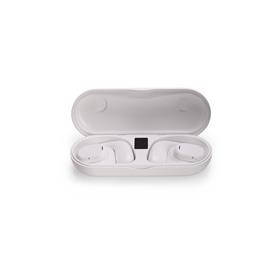 Fone de Ouvido Bluetooth - FO40