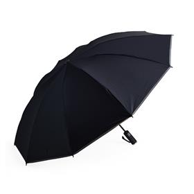 Guarda-chuva automático - GC47