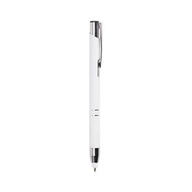 Caneta Metal Touch - CA441