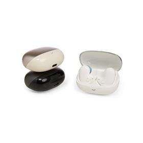 Fone de ouvido Bluetooth - FO41