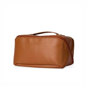 Necessaire em PU - NE138