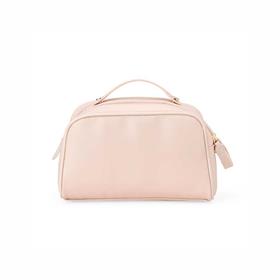 Necessaire em PU - NE140