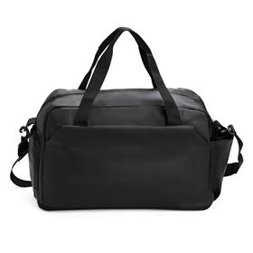Bolsa em Couro Sintético - BO199