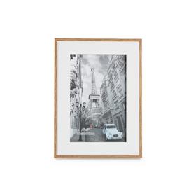 Porta Retrato em MDF - RT19