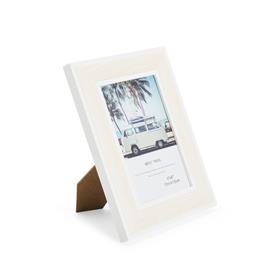 Porta Retrato em PVC - RT15