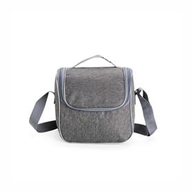 Bolsa Térmica - 5L - BO200