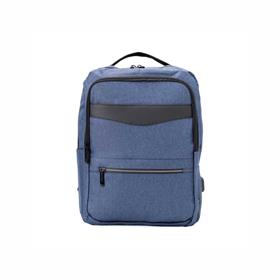Mochila de Nylon 21L - MO232