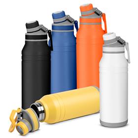 Garrafa Térmica - 1,2L - GA373