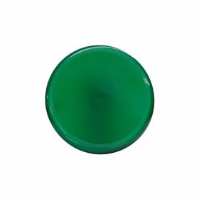 Frisbee Plástico - FB1 DTF