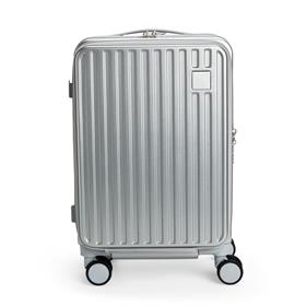 Mala de Viagem - 32L - MA28